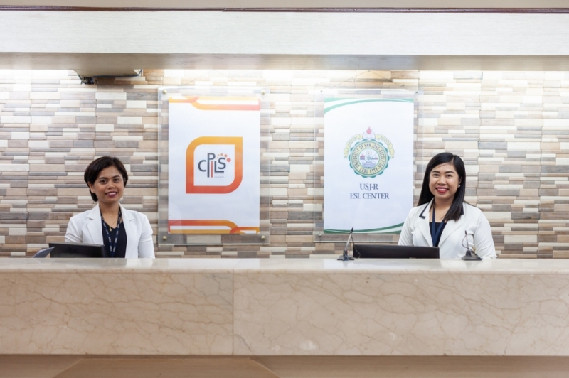 フィリピン留学 Cebu21 - CPILS-School Facilities-11